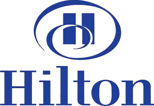 Hilton