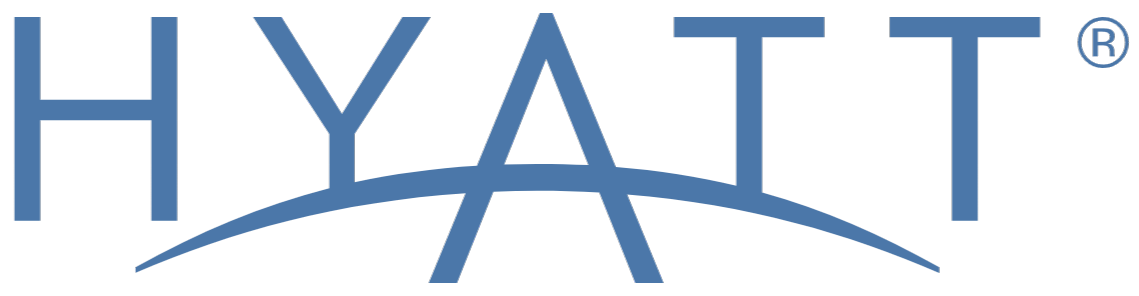 Hyatt
