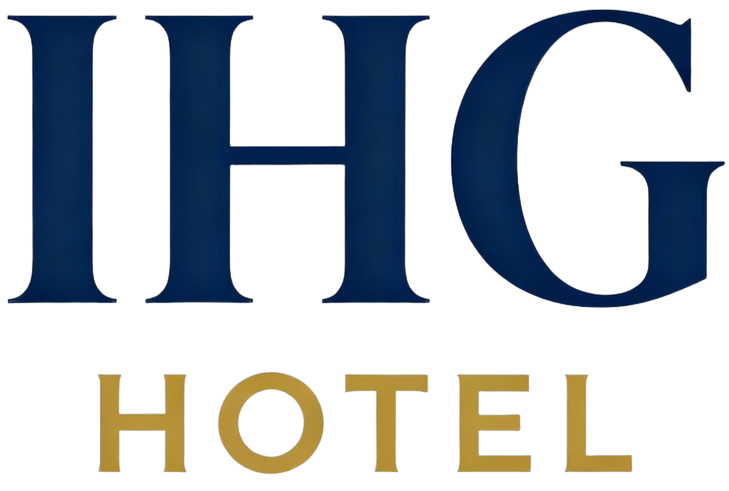 IHG