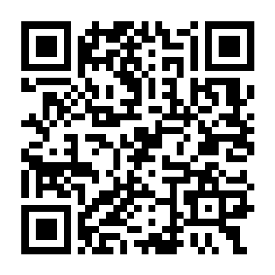 WeChat QR Code