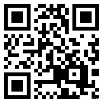 WhatsApp QR Code