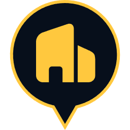 Hotel Membership Card Platform